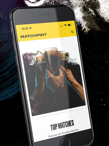 App | Predict Scores and WIN Prizes | Download free matchpint app here