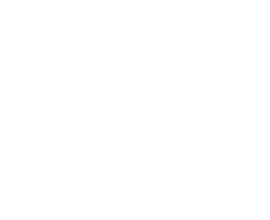 Icon of a graph
