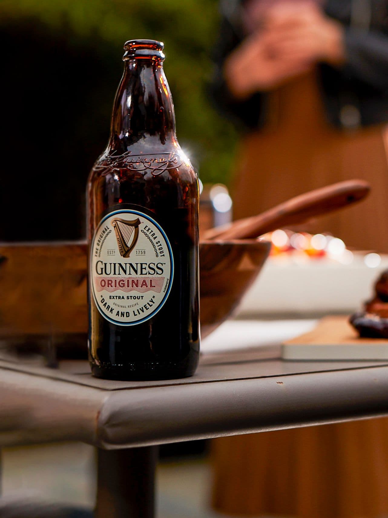 Loading Page Loading Page