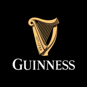 (c) Guinness.com
