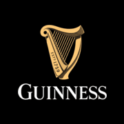 www.guinness.com